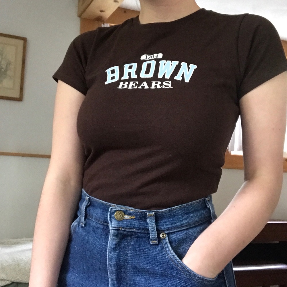 **SOLD ON DEPOP**